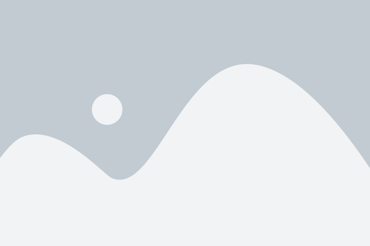 roverastudio.com