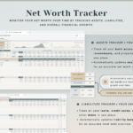 Income & Expense Tracker
