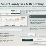 Ultimate Invoice & Client Tracker