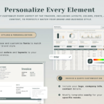 Ultimate Invoice & Client Tracker