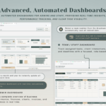 Ultimate Invoice & Client Tracker
