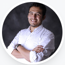 Karim El Amrani