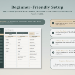 Affiliate Marketing Tracker