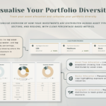 PLR Investment Tracker