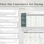 PLR Investment Tracker