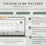 PLR Investment Tracker