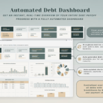 Debt Payoff Calculator