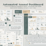 PLR Annual Budget