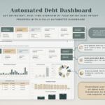 Debt Snowball Calculator