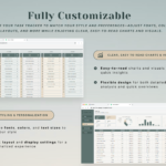Kanban Board