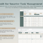 Kanban Board