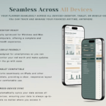 Net Worth Tracker