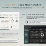 Real Estate Investment Tracker