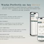 Real Estate Investment Tracker