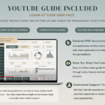 Real Estate Investment Tracker