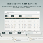 Real Estate Investment Tracker