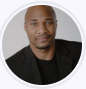 Michael Anderson