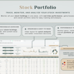 Stock & Crypto Portfolio Tracker