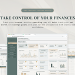 Ultimate Budget Bundle
