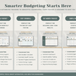 Ultimate Budget Bundle