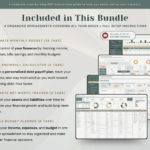Ultimate Budget Bundle