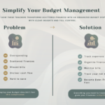Ultimate Budget Bundle