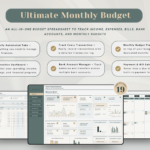 Ultimate Budget Bundle