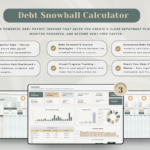 Ultimate Budget Bundle