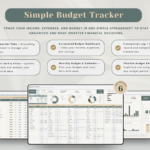 Ultimate Budget Bundle