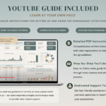Ultimate Debt Dashboard