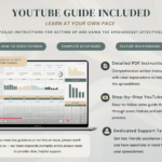 Ultimate Productivity Bundle