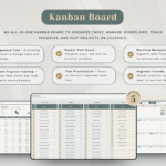 Ultimate Productivity Bundle
