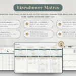 Ultimate Productivity Bundle