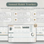 Ultimate Productivity Bundle