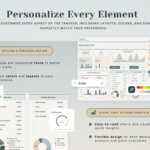 Ultimate Net Worth Tracker