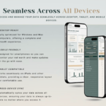 Ultimate Net Worth Tracker