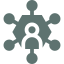 Start Managing Your Clients