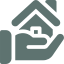 Start Tracking Your Properties