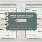 small business bundle