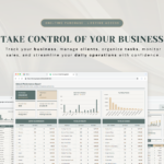 small business bundle