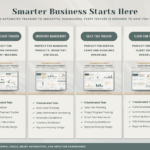 small business bundle