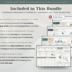 small business bundle