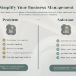 small business bundle