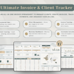 small business bundle