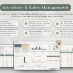small business bundle