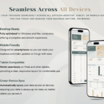 small business bundle