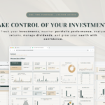 ultimate investment bundle