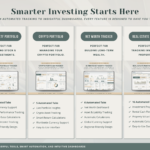 ultimate investment bundle