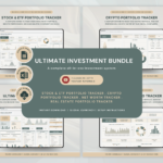 ultimate investment bundle