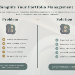 ultimate investment bundle